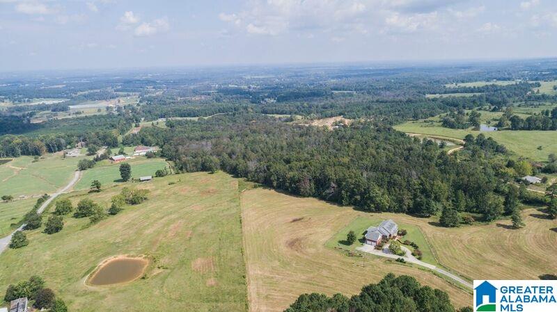 1705 Tugalo Road Oneonta, AL 35121 - Photo 48 of 50 Gallery Image 48
