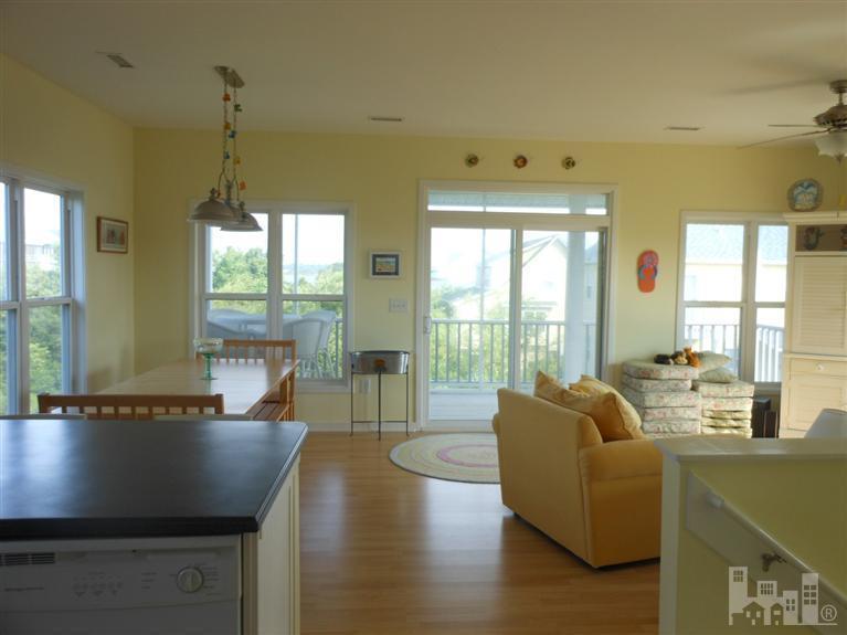 42 E Ridge Surf City, NC 28445 - Photo 3 of 15 Additional Photo