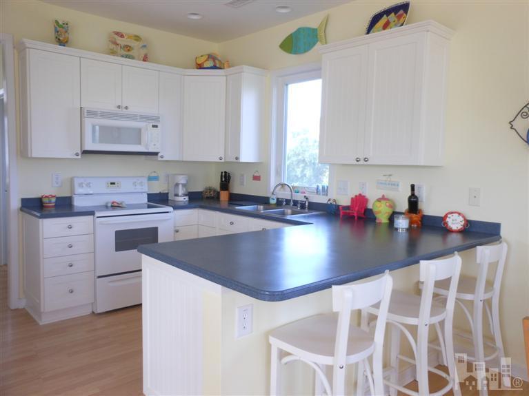 42 E Ridge Surf City, NC 28445 - Photo 5 of 15 Additional Photo