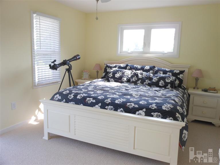42 E Ridge Surf City, NC 28445 - Photo 8 of 15 Additional Photo