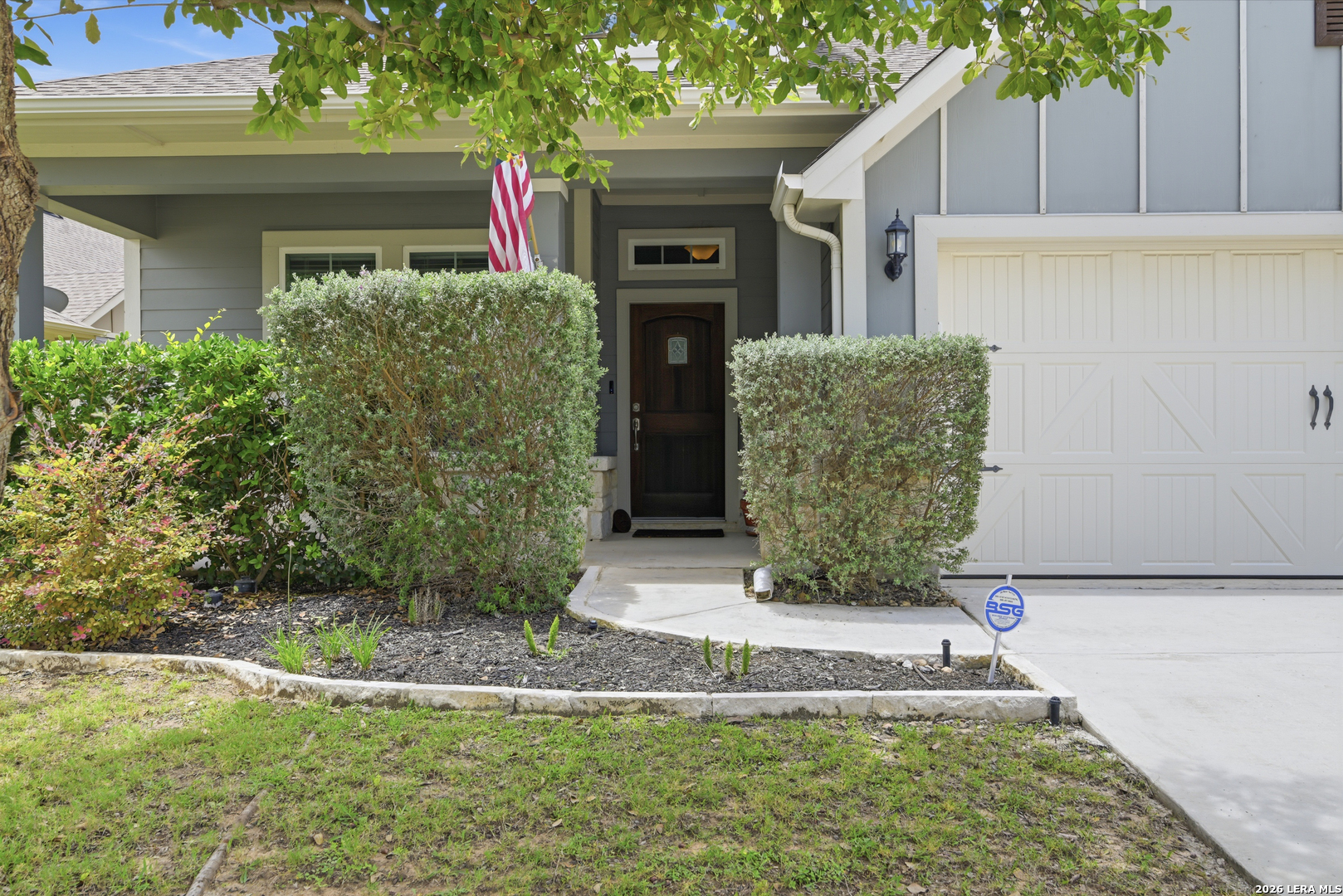 8745 Stackstone Schertz, TX 78154 - Photo 7 of 48