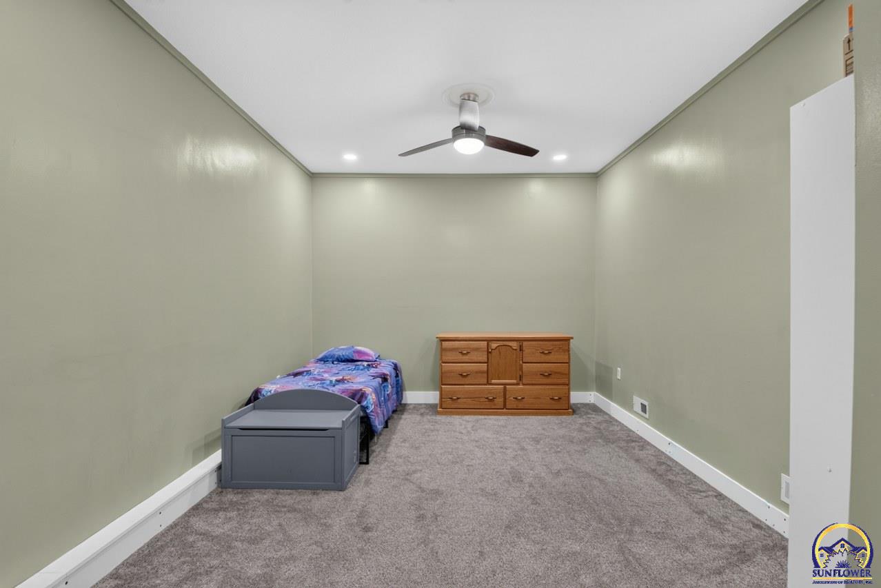 8245 254th Road Circleville, KS 66416 - Photo 23 of 65