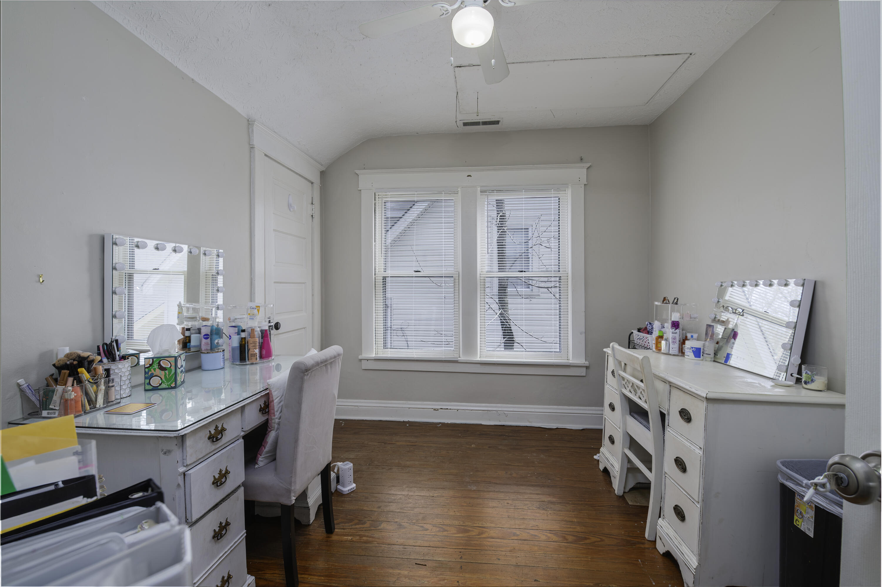 216 Forest Park Road Lexington, KY 40503 - Photo 17 of 23 Forest Park 12