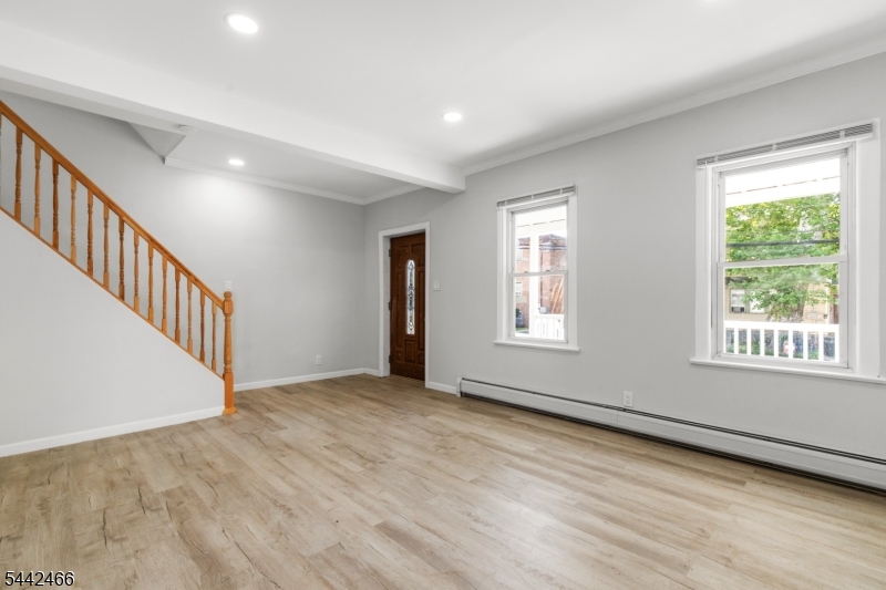 40 Teaneck Road Ridgefield Park, NJ 07660 - Photo 6 of 22