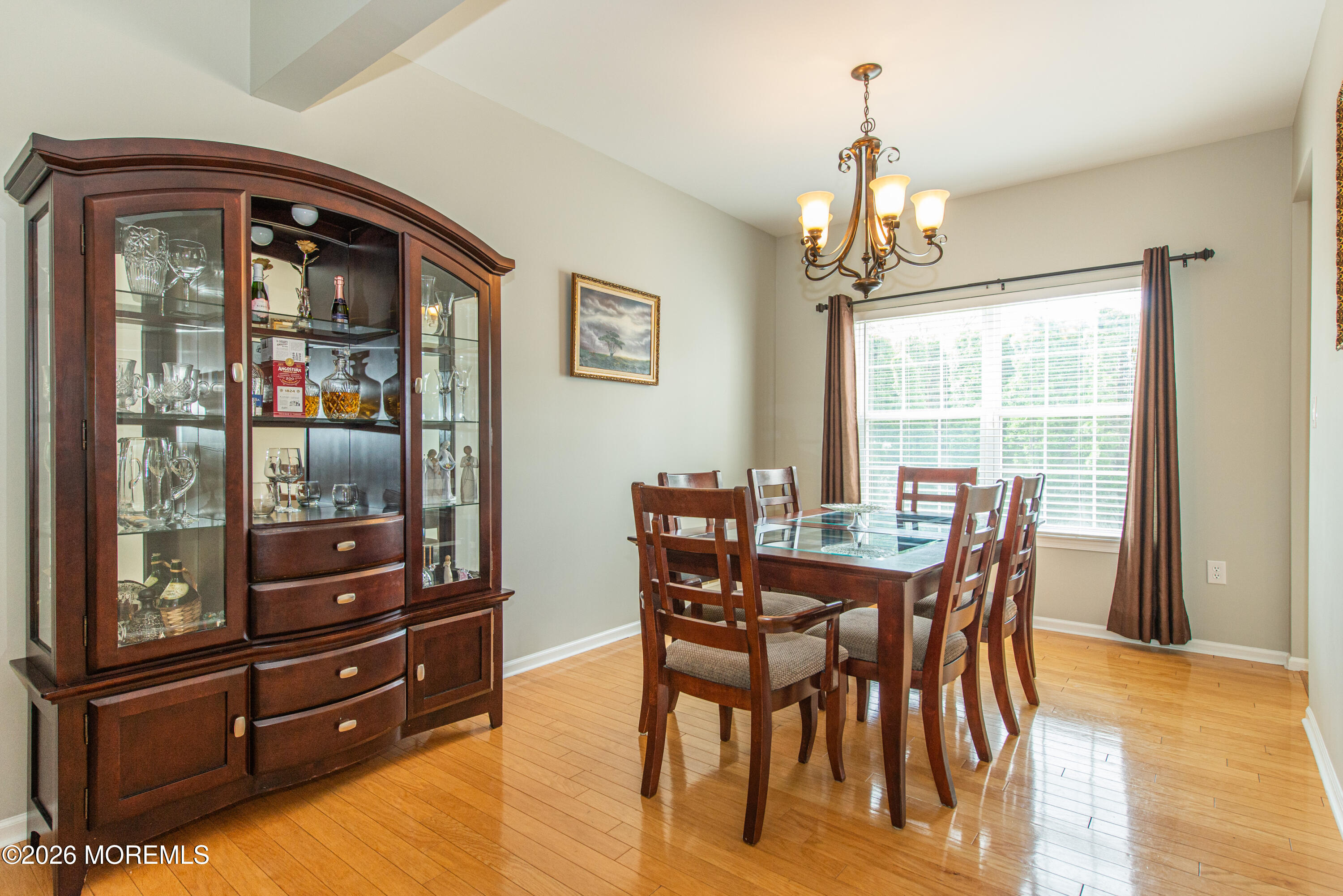 91 Nutmeg Road Aberdeen, NJ 07747 - Photo 6 of 33 6