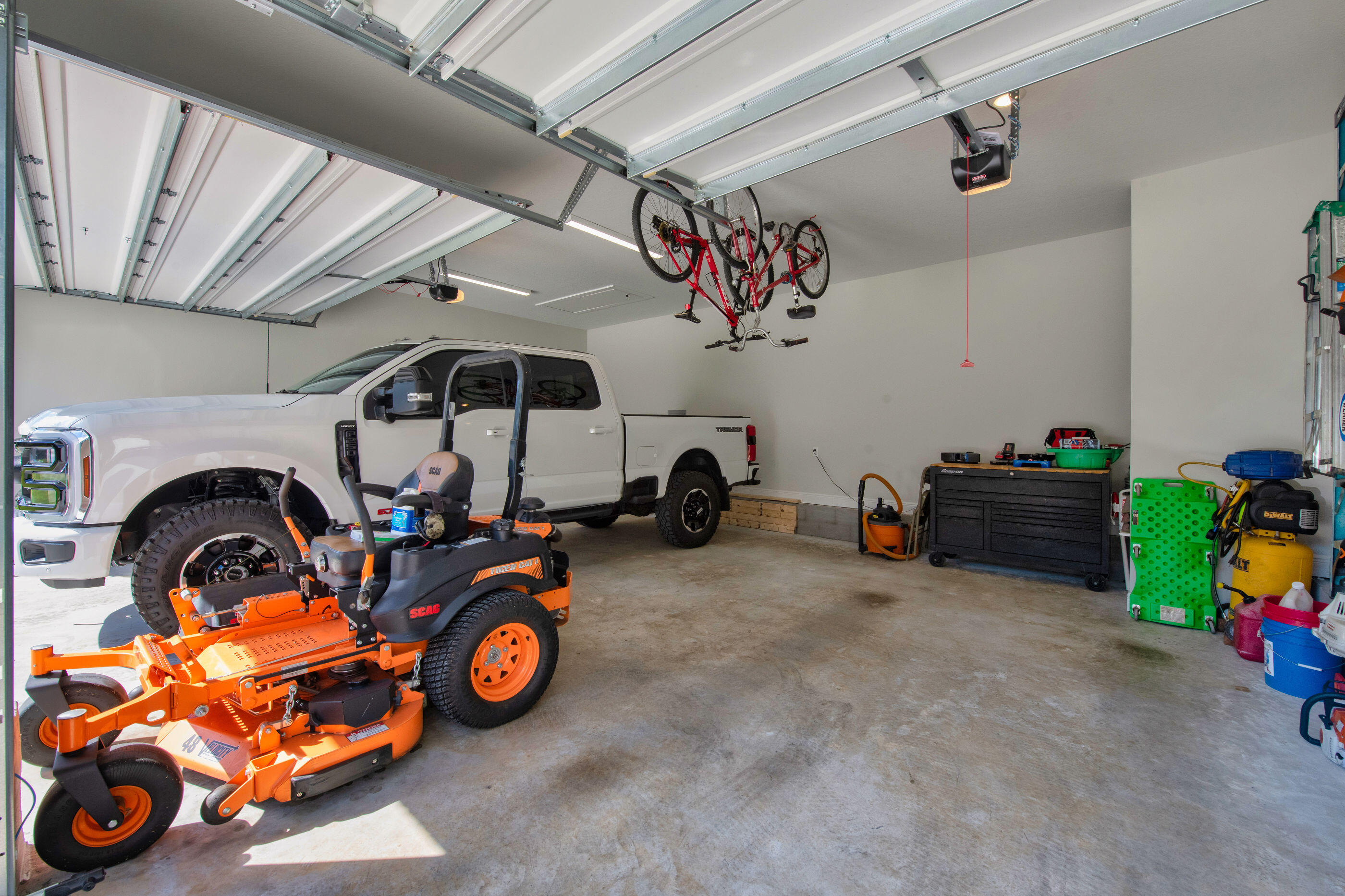 4607 Carl Booker Road Milton, FL 32583 - Photo 4 of 49 CarlBooker-65
