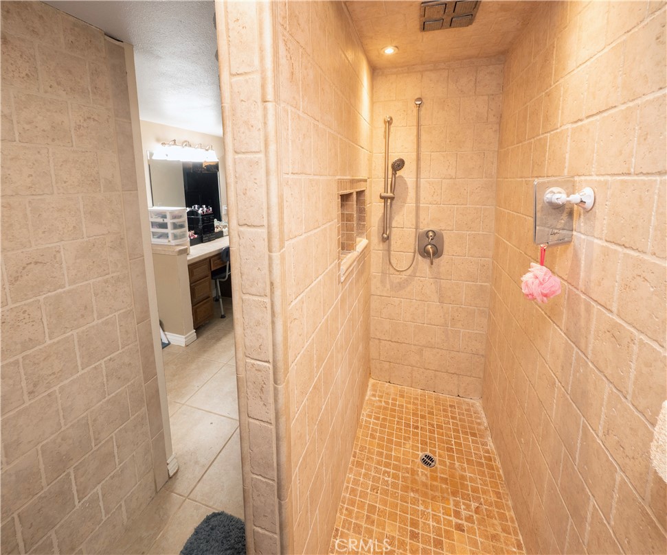 14681 Choco Road Apple Valley, CA 92307 - Photo 37 of 75