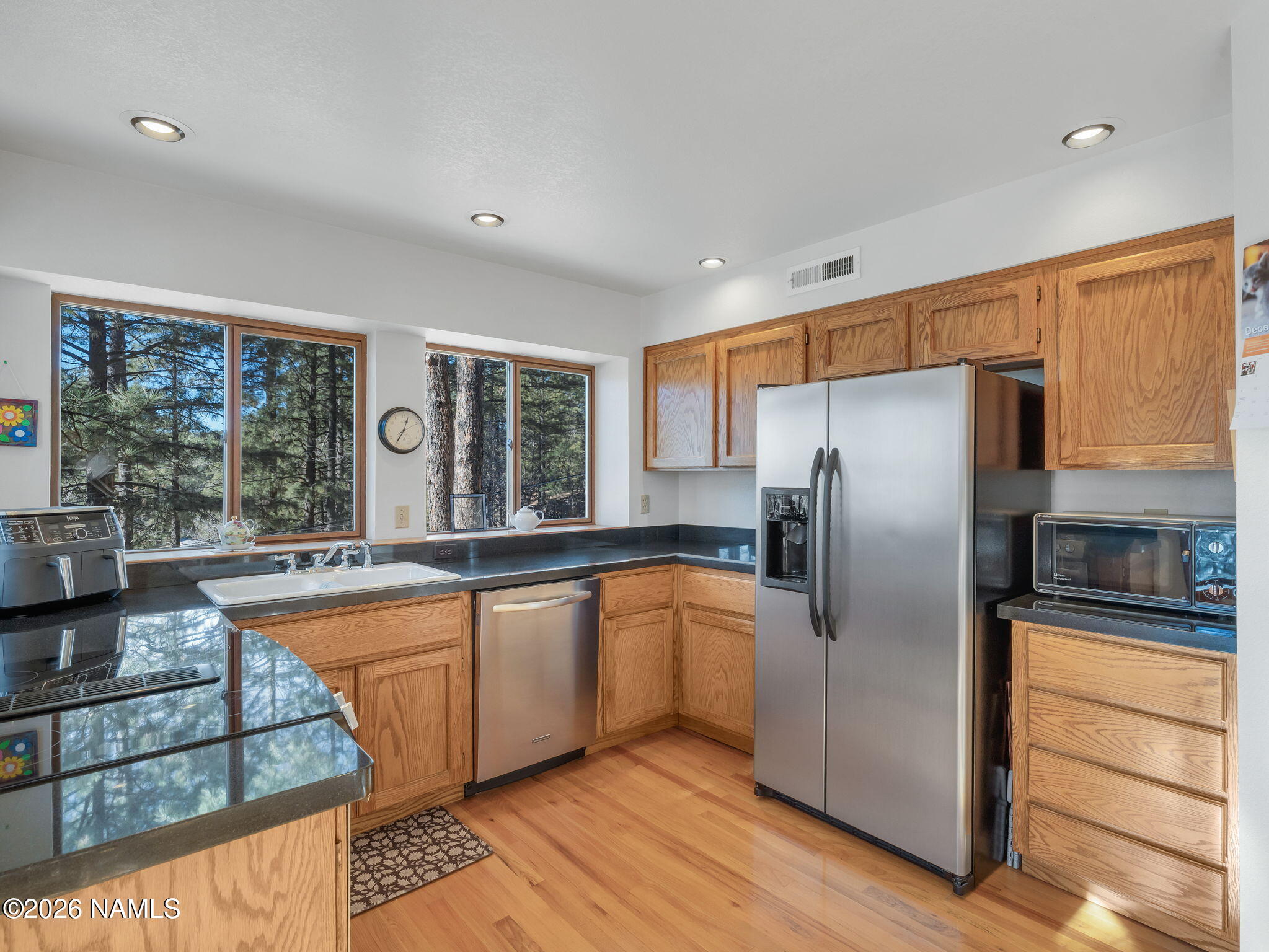 1430 North Rim Drive Flagstaff, AZ 86001 - Photo 12 of 34 17-web-or-mls-TimberCreekimagery-20