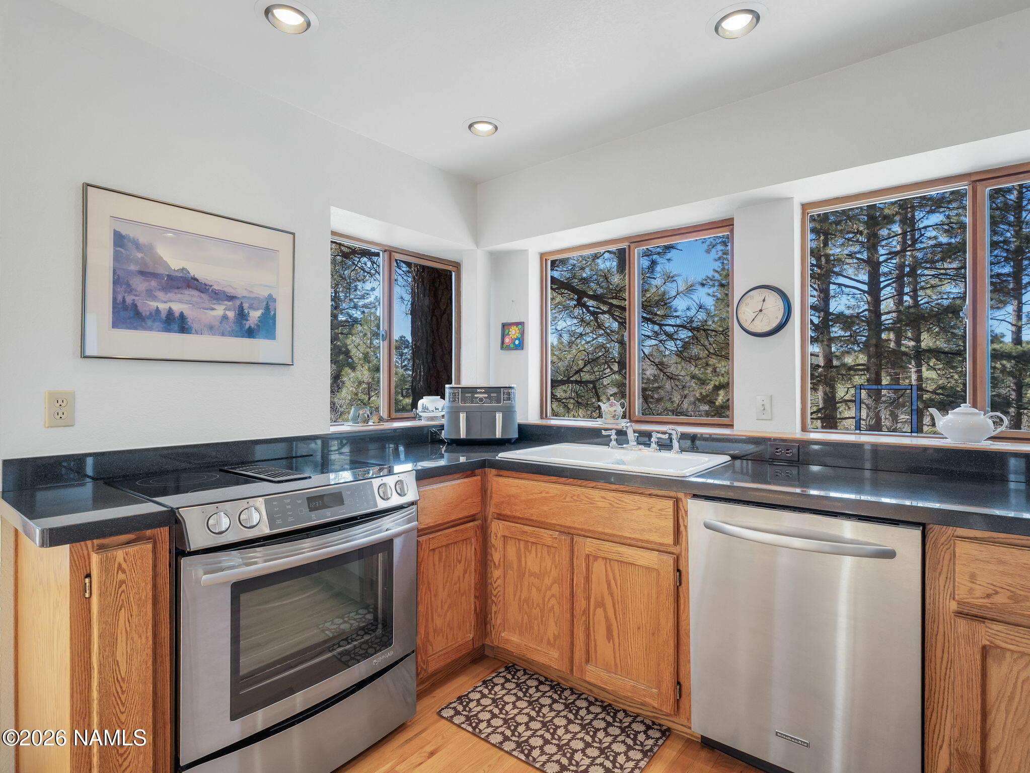 1430 North Rim Drive Flagstaff, AZ 86001 - Photo 13 of 34 19-web-or-mls-TimberCreekimagery-22