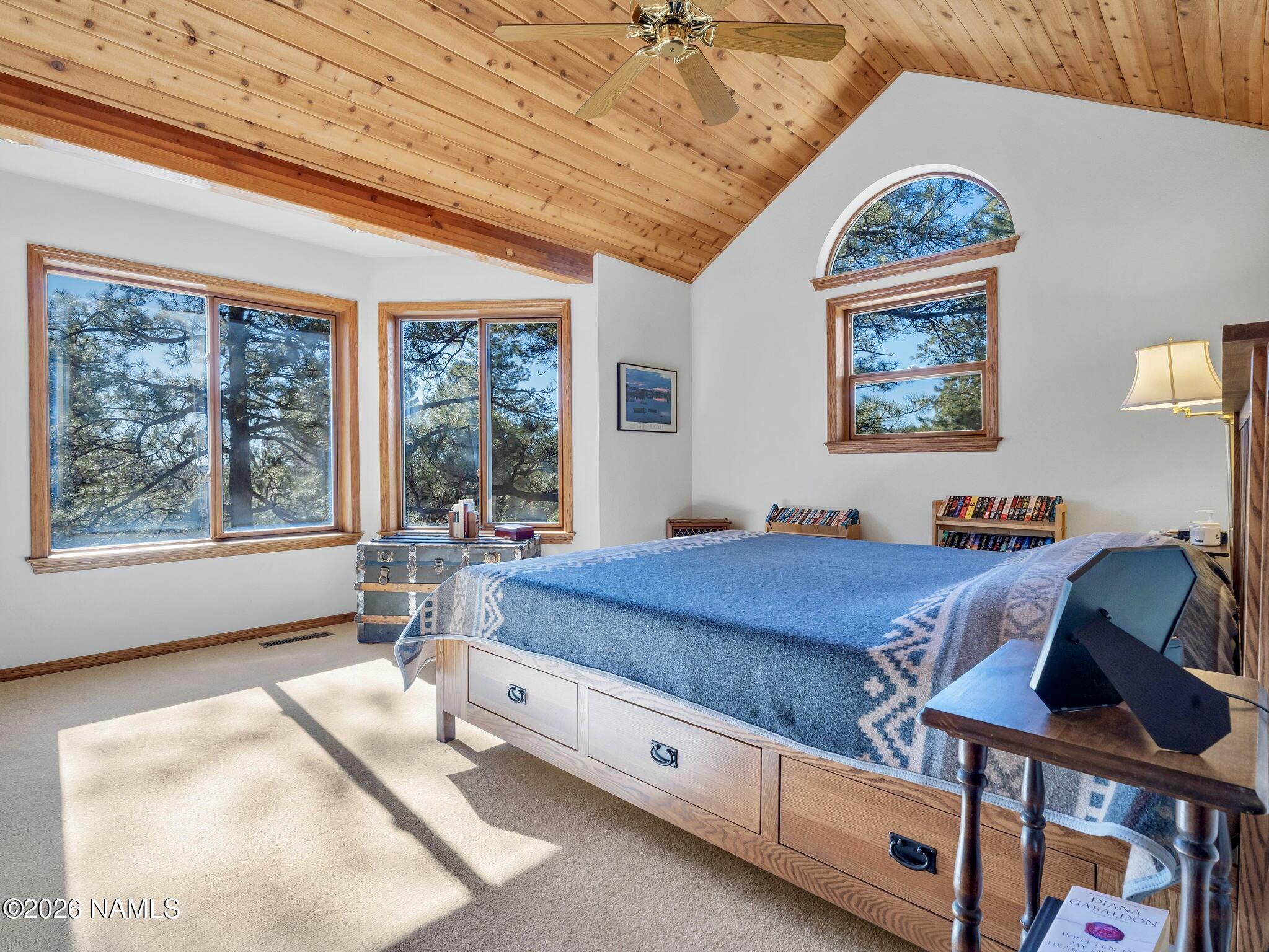 1430 North Rim Drive Flagstaff, AZ 86001 - Photo 16 of 34 26-web-or-mls-TimberCreekimagery-24