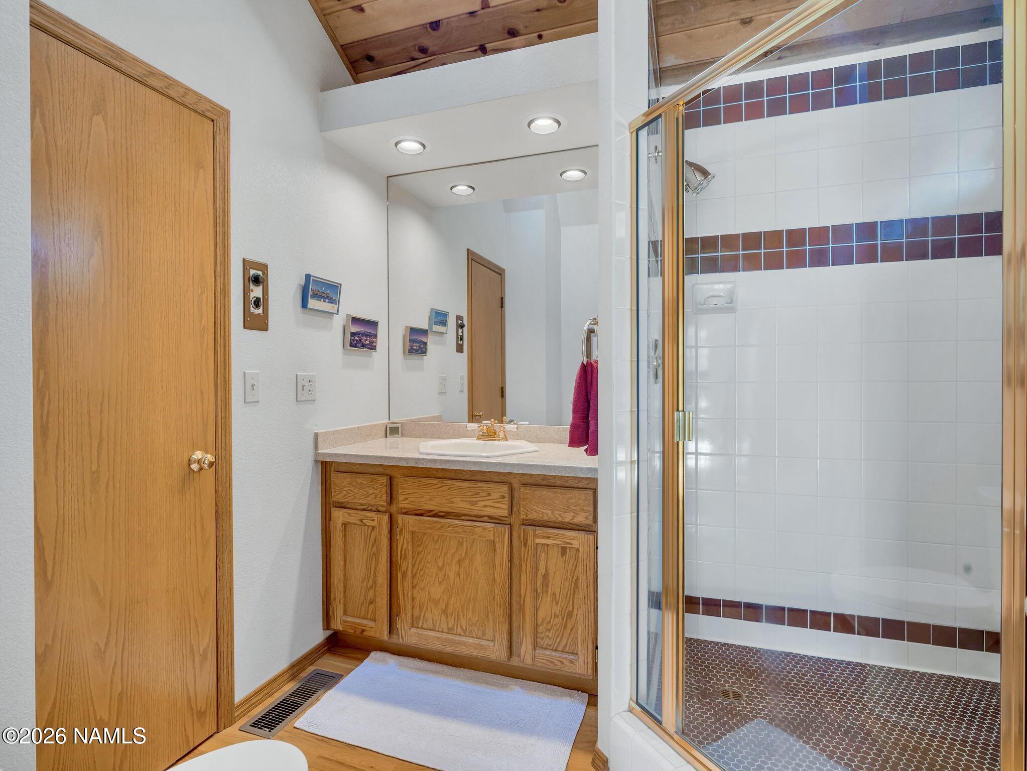 1430 North Rim Drive Flagstaff, AZ 86001 - Photo 17 of 34 28-web-or-mls-TimberCreekimagery-26