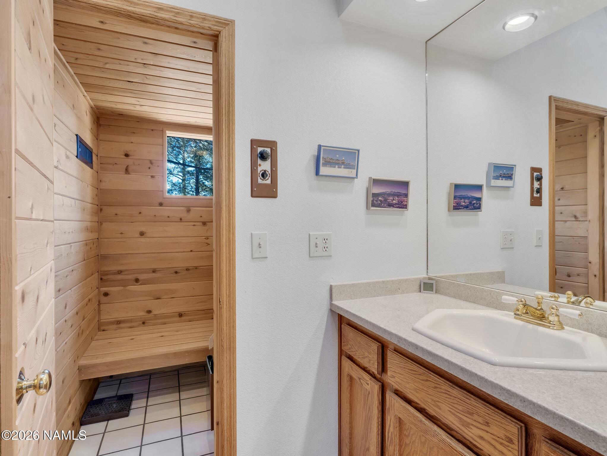 1430 North Rim Drive Flagstaff, AZ 86001 - Photo 18 of 34 29-web-or-mls-TimberCreekimagery-31
