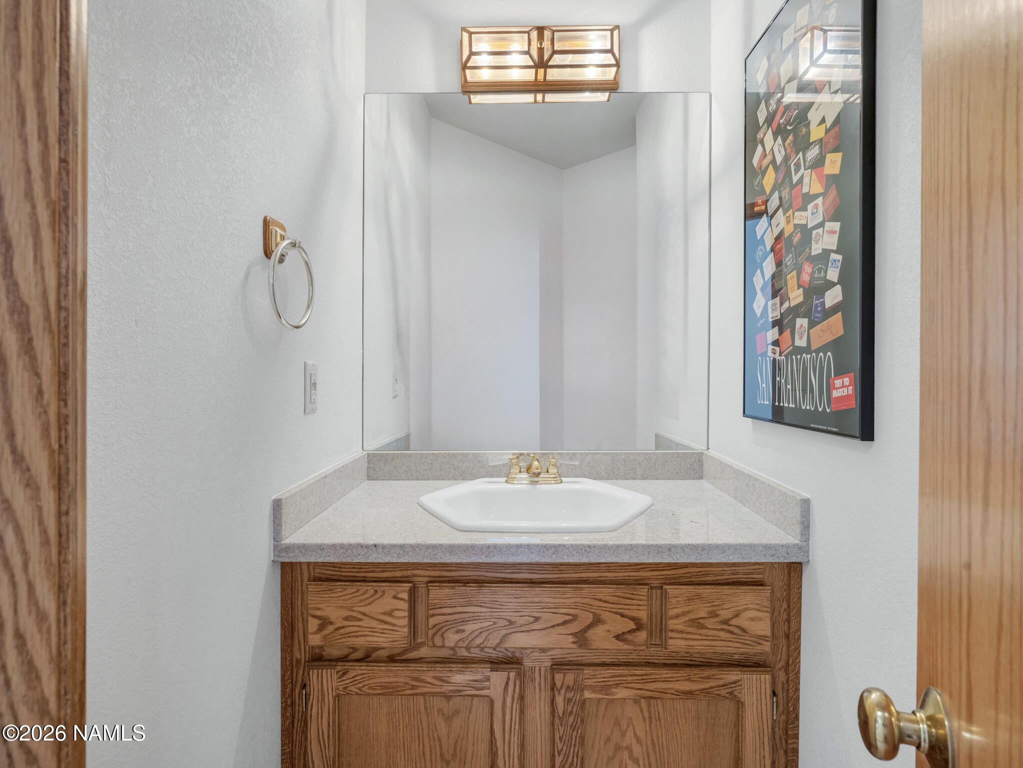 1430 North Rim Drive Flagstaff, AZ 86001 - Photo 22 of 34 20-web-or-mls-TimberCreekimagery-15