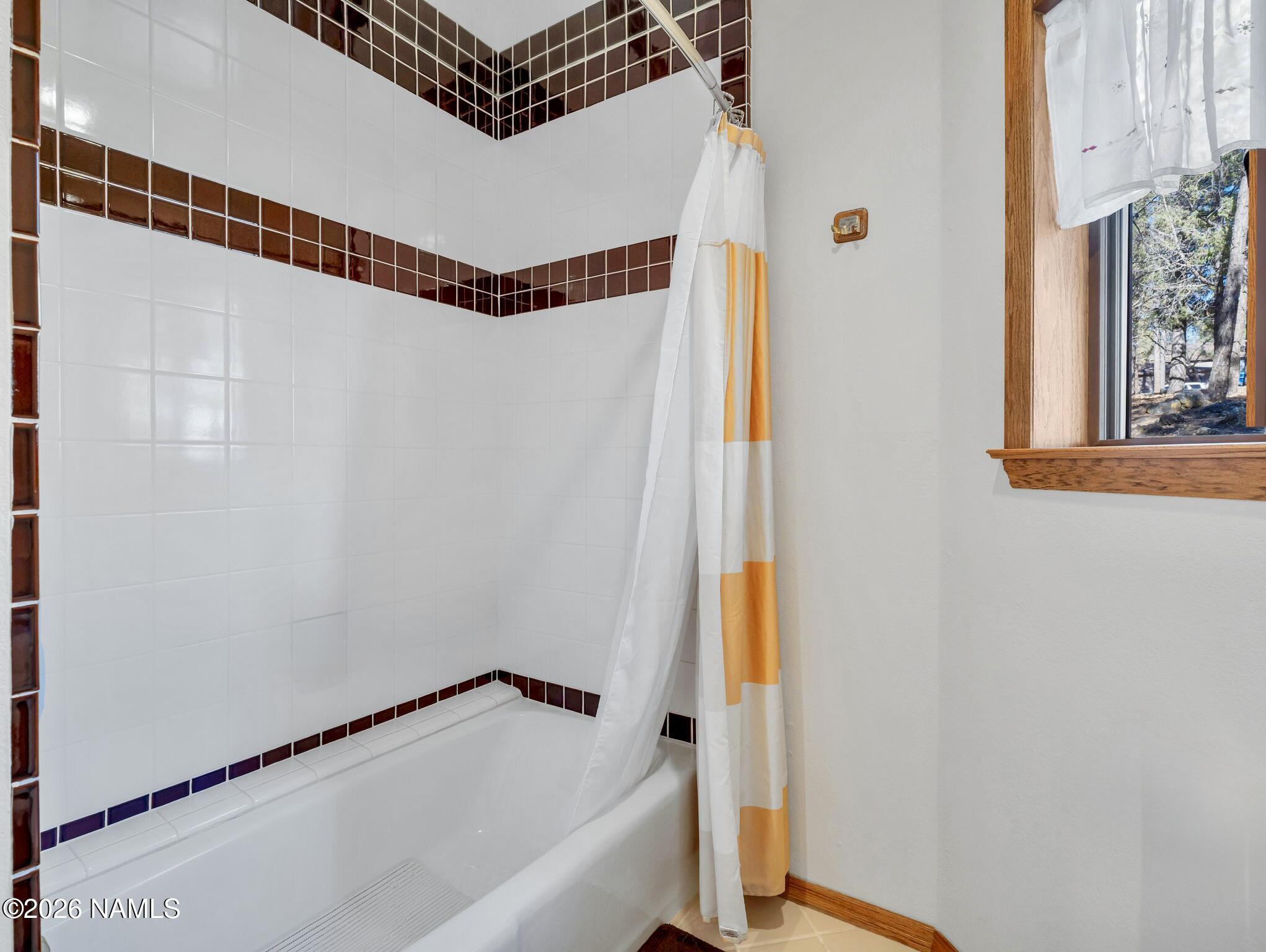 1430 North Rim Drive Flagstaff, AZ 86001 - Photo 23 of 34 7-web-or-mls-TimberCreekimagery-9