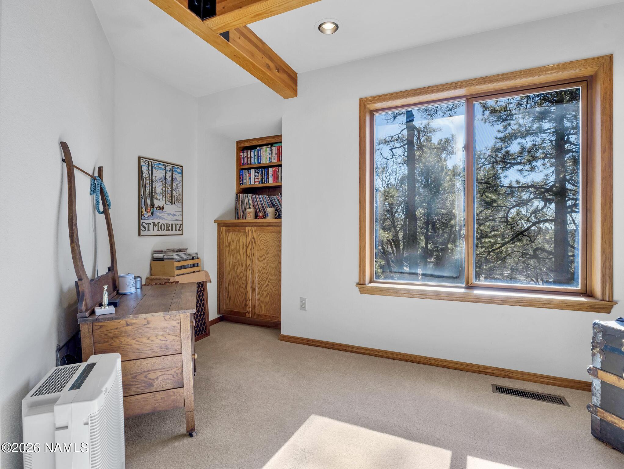 1430 North Rim Drive Flagstaff, AZ 86001 - Photo 24 of 34 27-web-or-mls-TimberCreekimagery-25