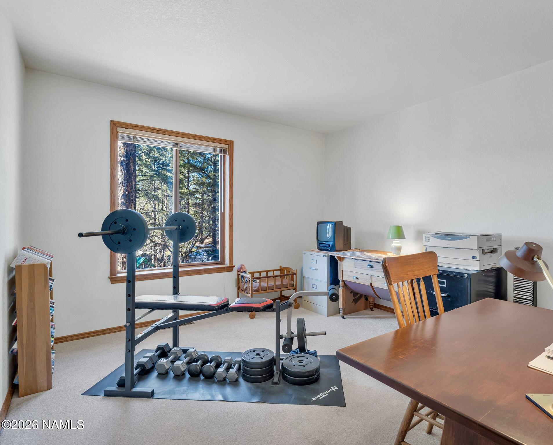 1430 North Rim Drive Flagstaff, AZ 86001 - Photo 25 of 34 21-web-or-mls-TimberCreekimagery-16 (1)