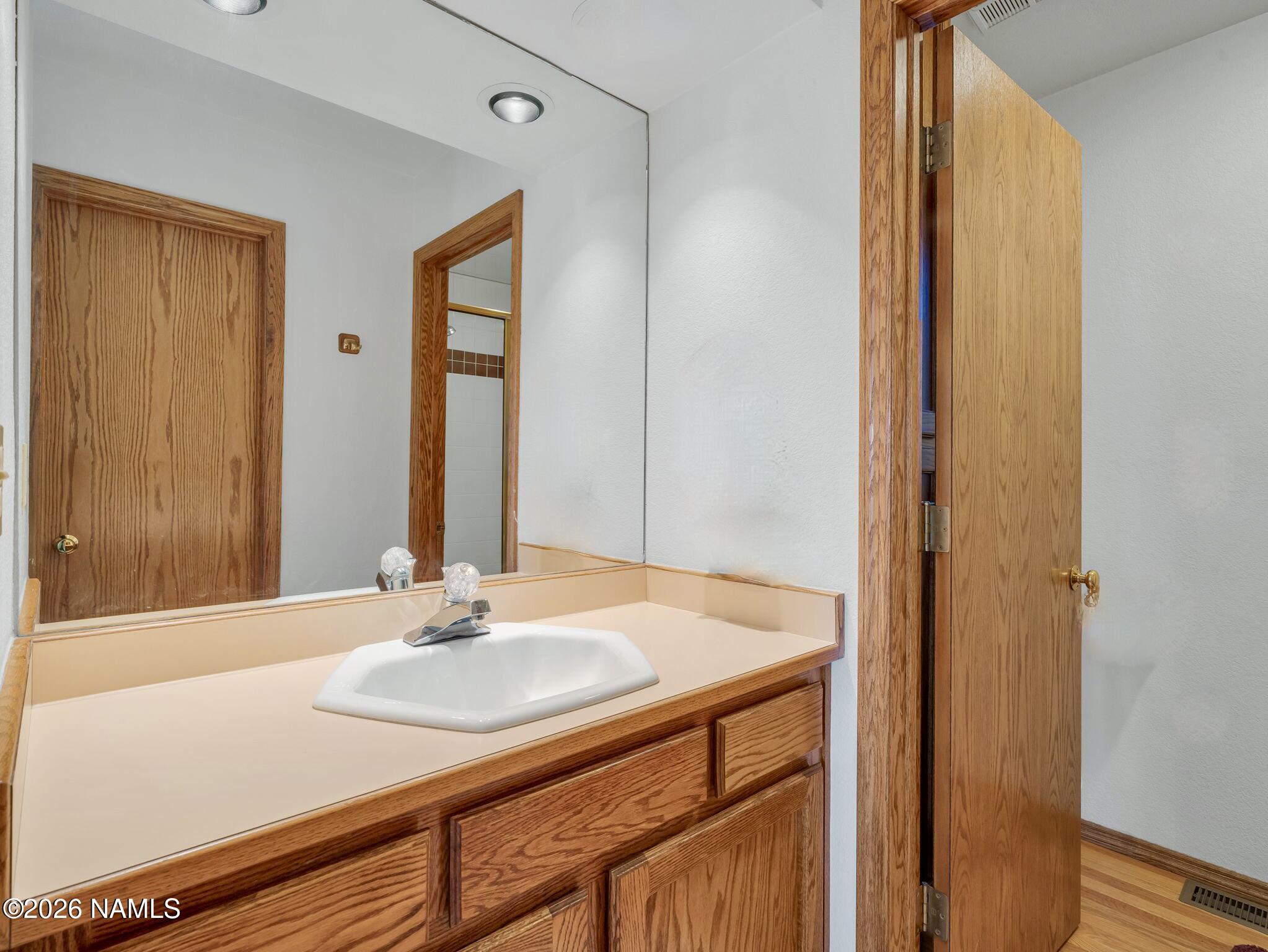 1430 North Rim Drive Flagstaff, AZ 86001 - Photo 26 of 34 22-web-or-mls-TimberCreekimagery-17 (2)