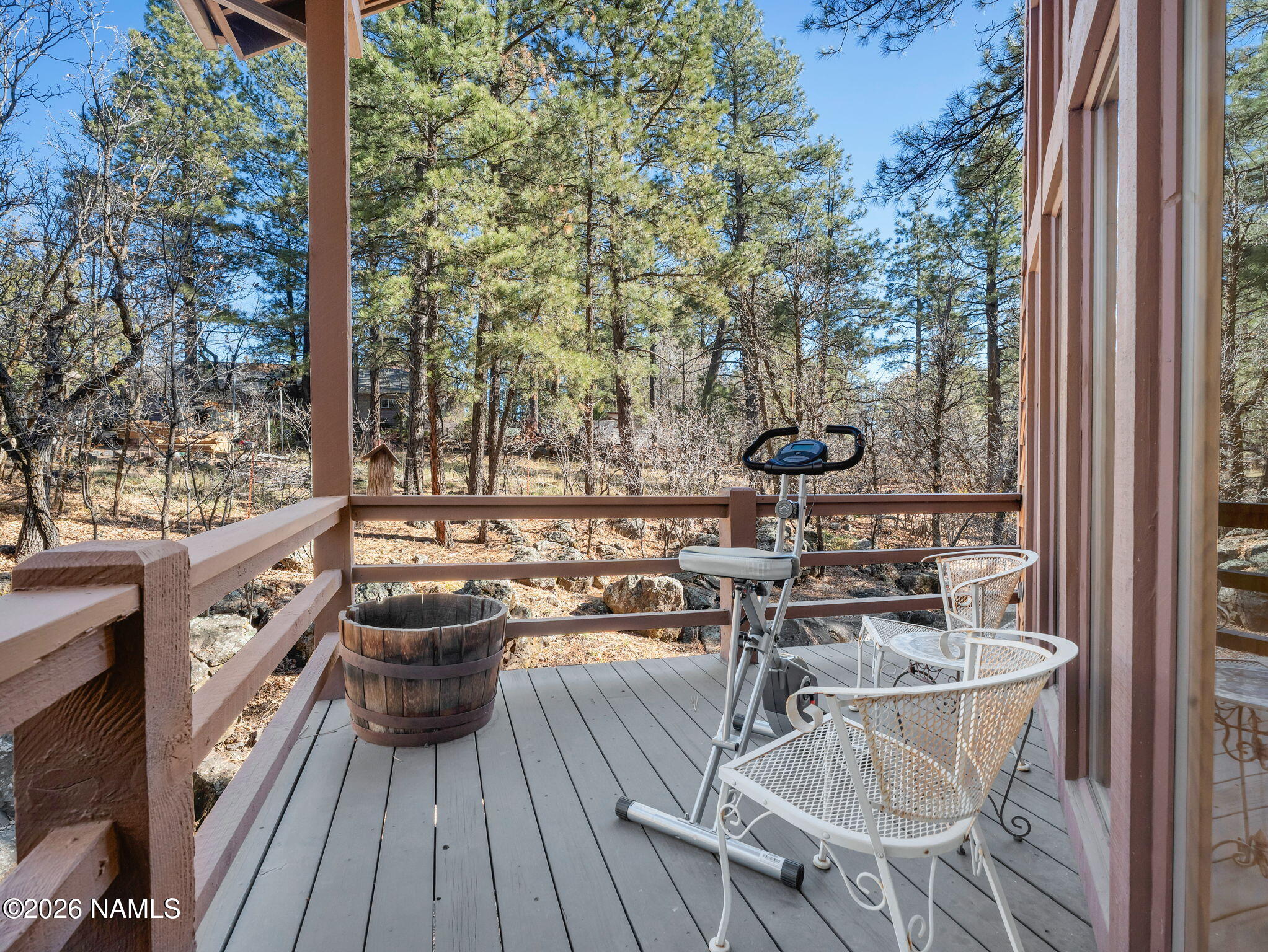 1430 North Rim Drive Flagstaff, AZ 86001 - Photo 27 of 34 12-web-or-mls-TimberCreekimagery-29