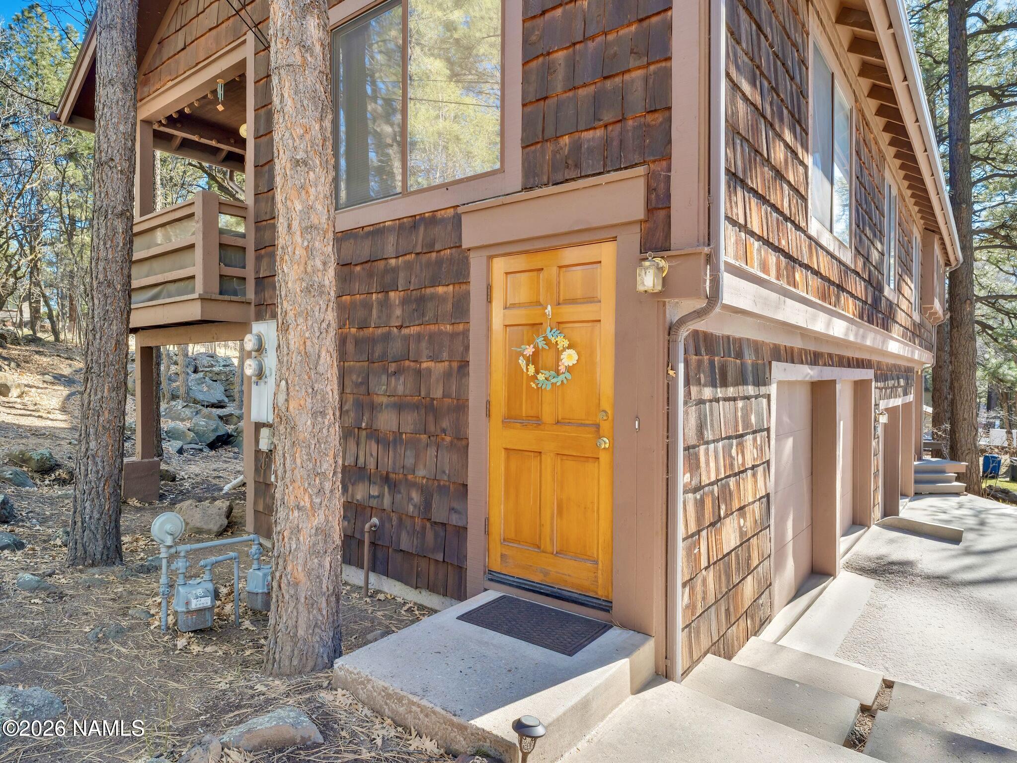 1430 North Rim Drive Flagstaff, AZ 86001 - Photo 28 of 34 32-web-or-mls-TimberCreekimagery-32 (2)
