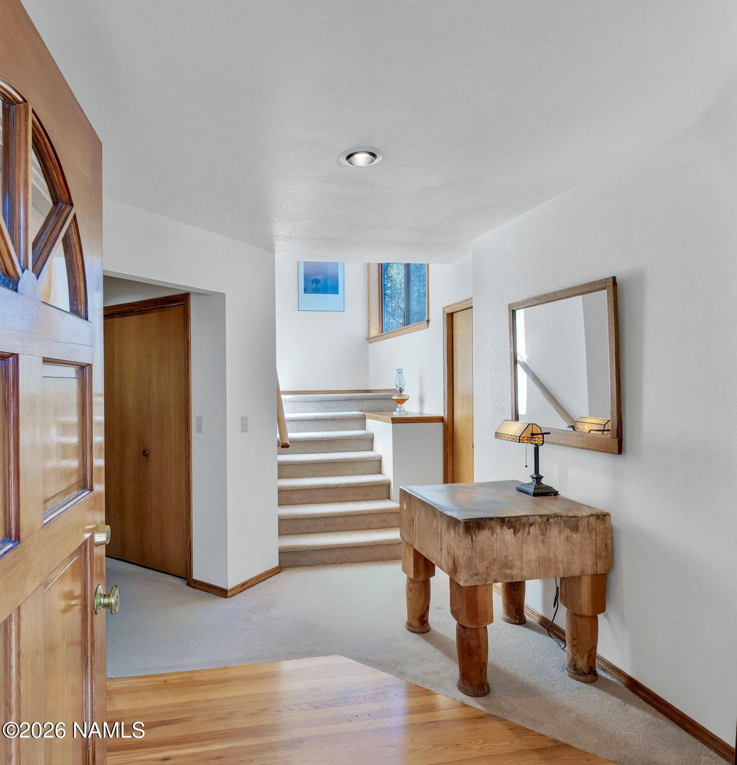 1430 North Rim Drive Flagstaff, AZ 86001 - Photo 3 of 34 3-web-or-mls-TimberCreekimagery-4