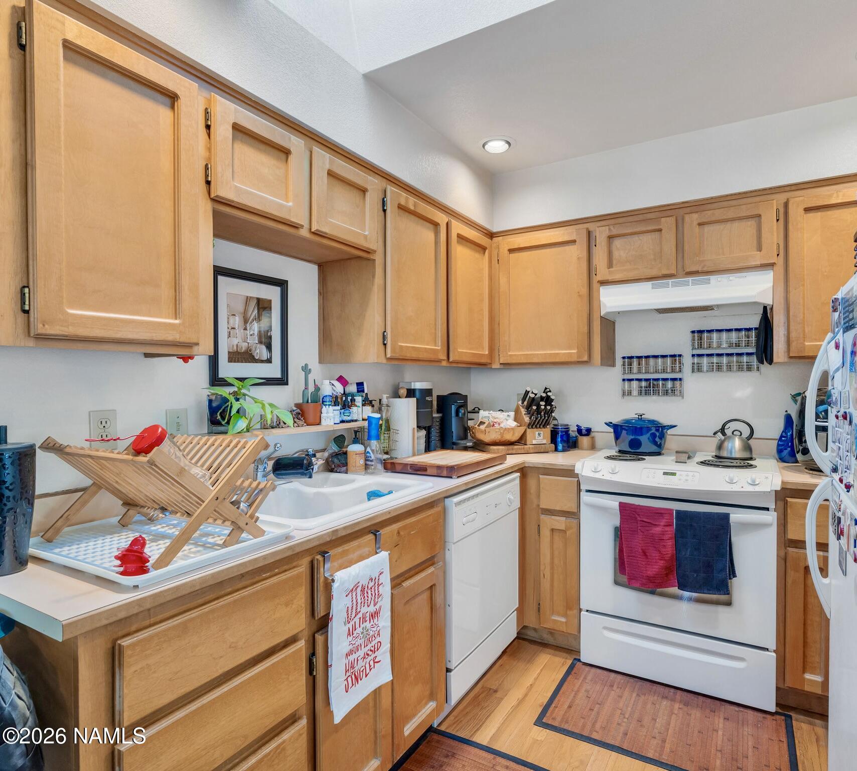 1430 North Rim Drive Flagstaff, AZ 86001 - Photo 32 of 34 34-web-or-mls-TimberCreekimagery-35