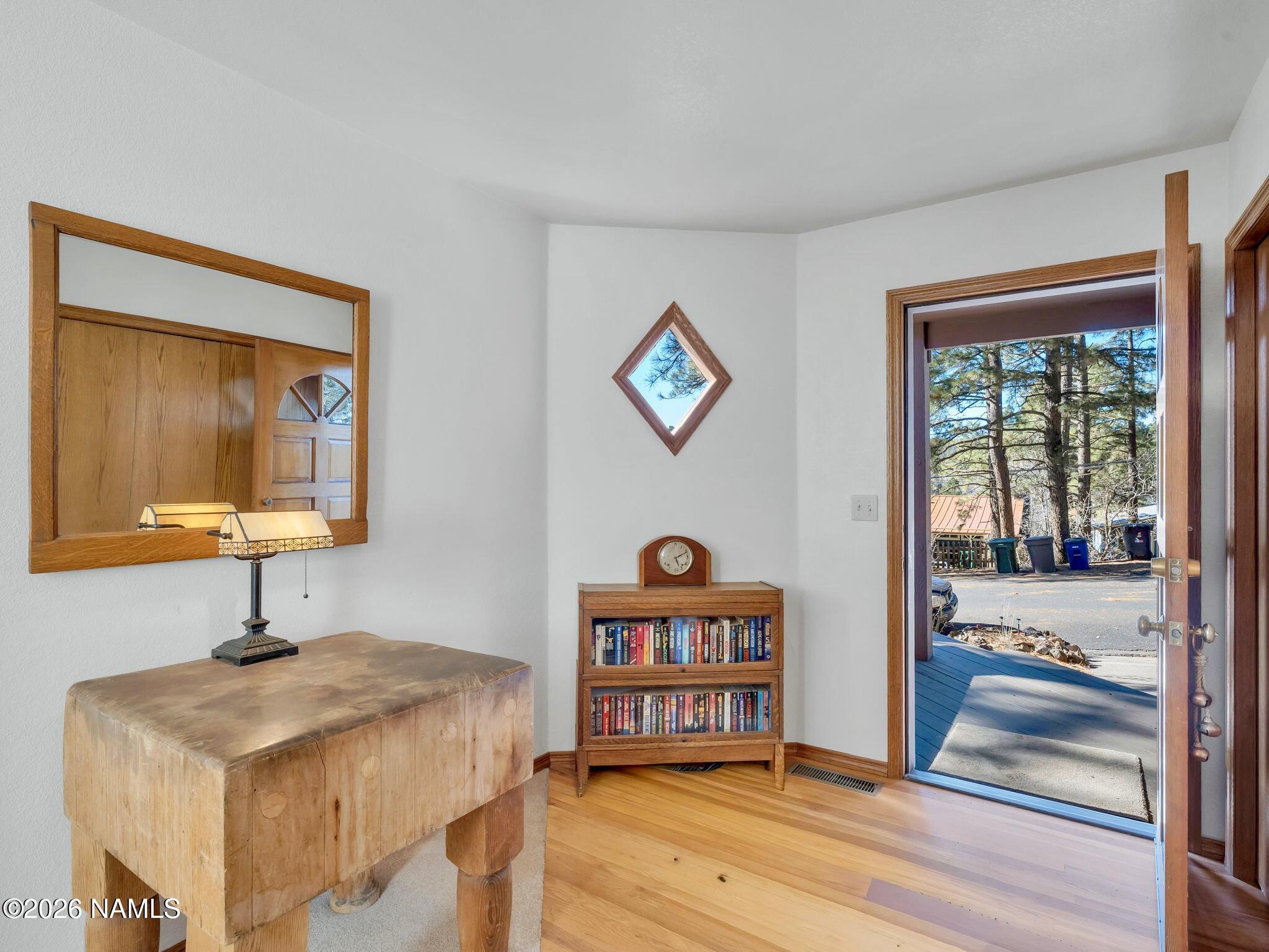 1430 North Rim Drive Flagstaff, AZ 86001 - Photo 4 of 34 4-web-or-mls-TimberCreekimagery-5