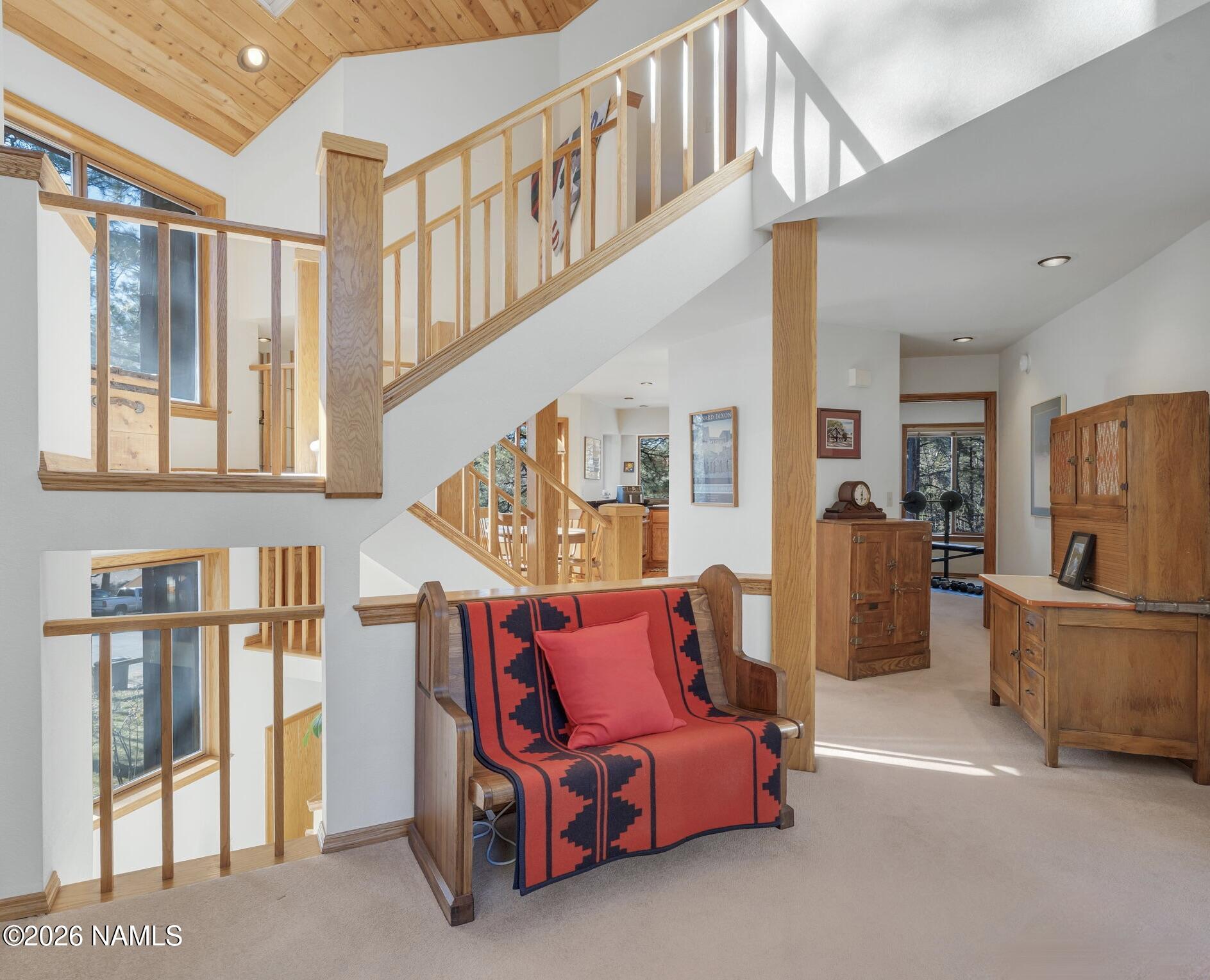 1430 North Rim Drive Flagstaff, AZ 86001 - Photo 5 of 34 13-web-or-mls-TimberCreekimagery-13 (2)