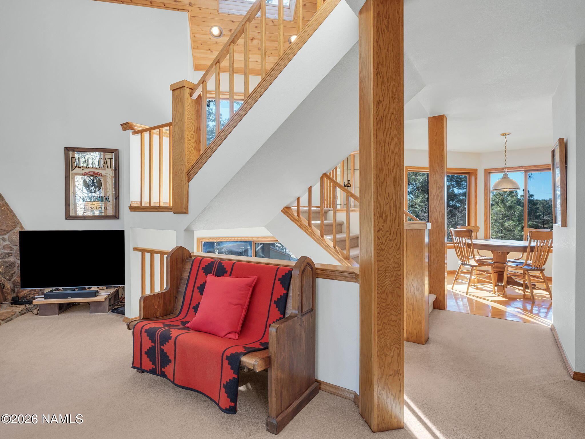 1430 North Rim Drive Flagstaff, AZ 86001 - Photo 6 of 34 14-web-or-mls-TimberCreekimagery-14 (2)