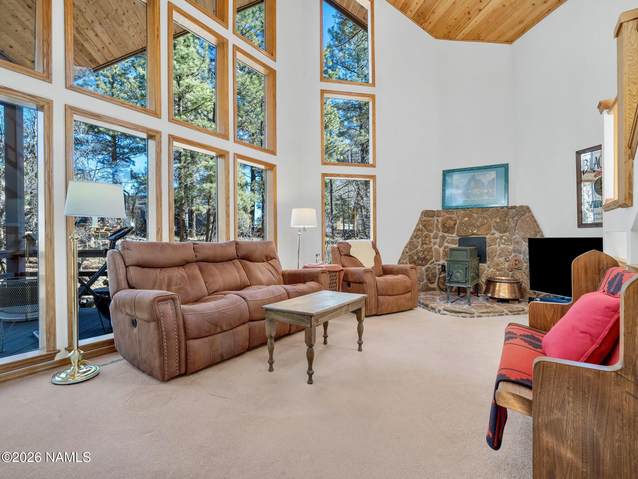 1430 North Rim Drive Flagstaff, AZ 86001 - Photo 7 of 34 10-web-or-mls-TimberCreekimagery-10 (2)