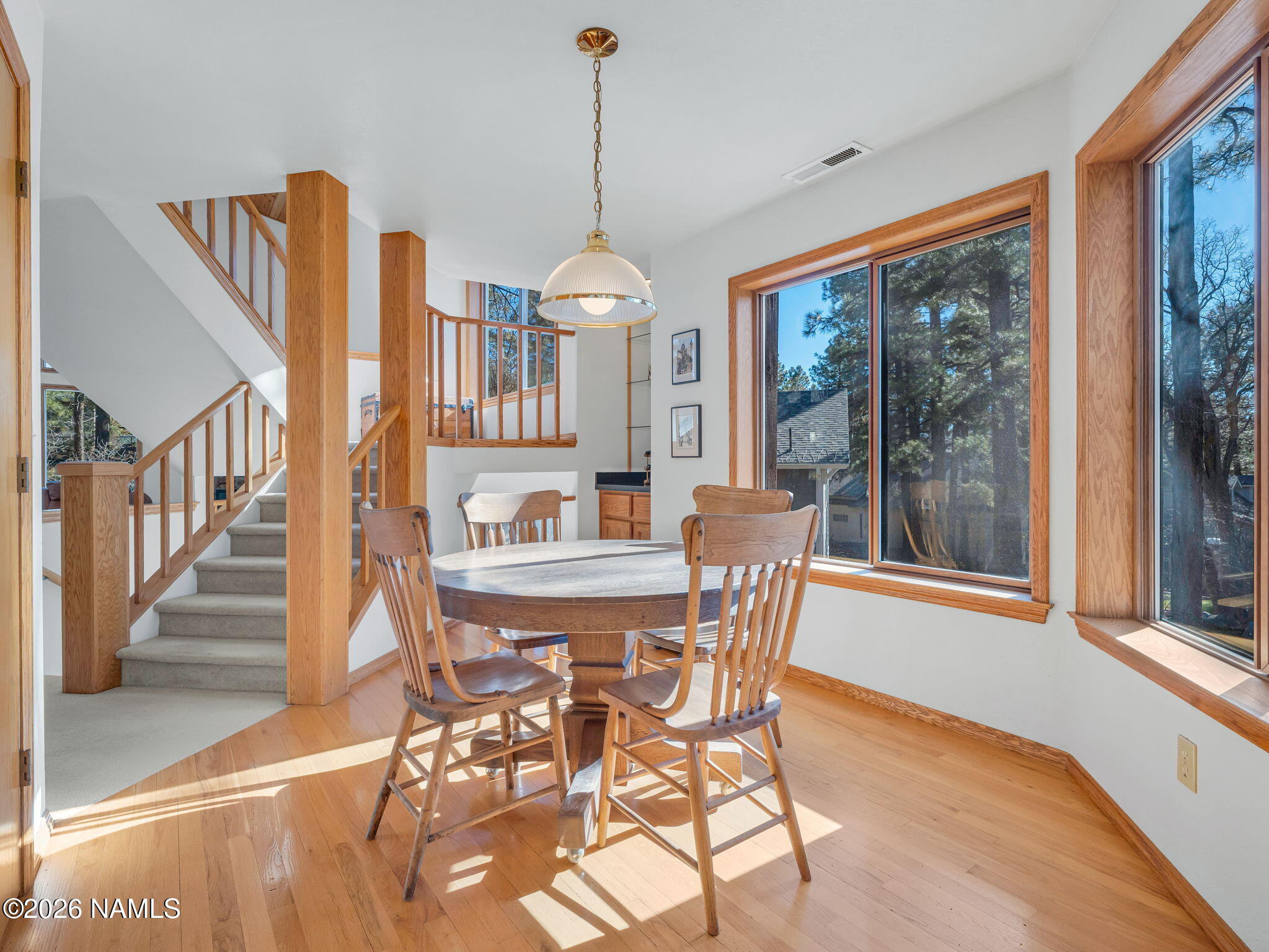 1430 North Rim Drive Flagstaff, AZ 86001 - Photo 10 of 34 16-web-or-mls-TimberCreekimagery-19