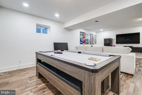 $1,195,000 | 9817 Fernwood Road, Bethesda, MD 20817