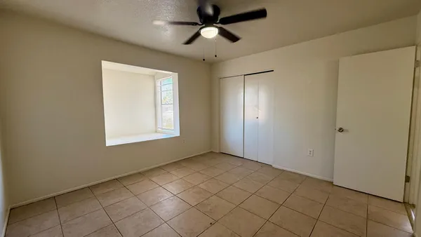$1,100 | 3128 East Cicero Street, Unit 202, Mesa, AZ 85213