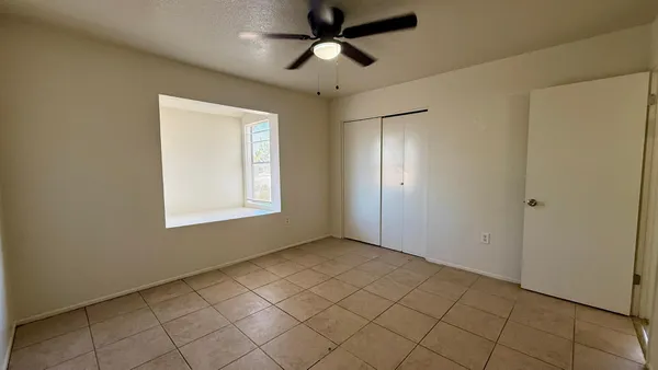 $1,100 | 3128 East Cicero Street, Unit 202, Mesa, AZ 85213