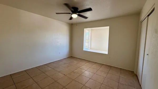$1,100 | 3128 East Cicero Street, Unit 202, Mesa, AZ 85213