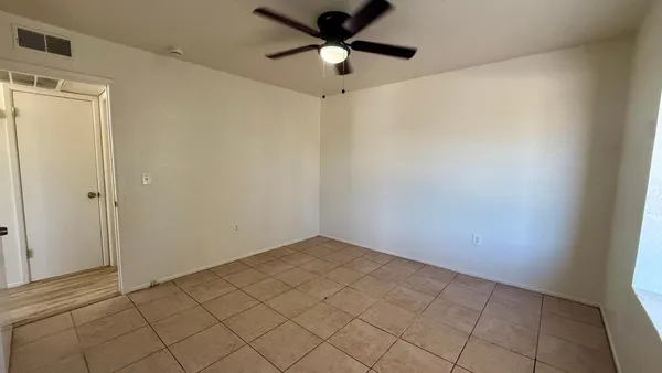 $1,100 | 3128 East Cicero Street, Unit 202, Mesa, AZ 85213