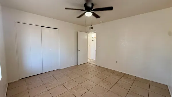 $1,100 | 3128 East Cicero Street, Unit 202, Mesa, AZ 85213