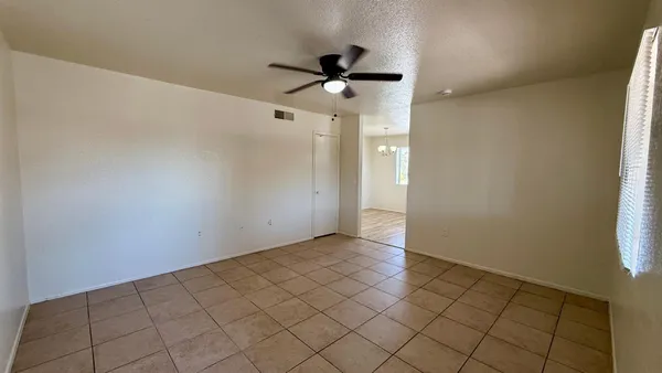 $1,100 | 3128 East Cicero Street, Unit 202, Mesa, AZ 85213