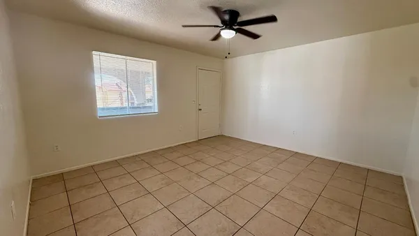 $1,100 | 3128 East Cicero Street, Unit 202, Mesa, AZ 85213