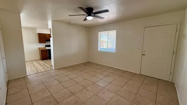 $1,100 | 3128 East Cicero Street, Unit 202, Mesa, AZ 85213