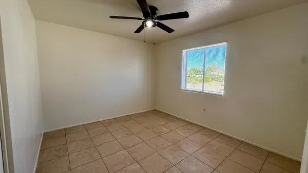 $1,100 | 3128 East Cicero Street, Unit 202, Mesa, AZ 85213