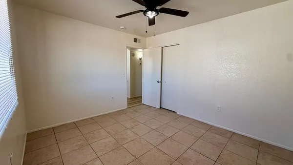$1,100 | 3128 East Cicero Street, Unit 202, Mesa, AZ 85213