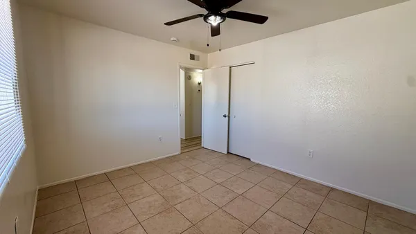$1,100 | 3128 East Cicero Street, Unit 202, Mesa, AZ 85213