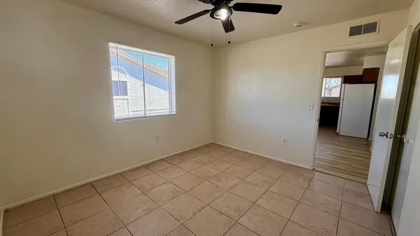 $1,100 | 3128 East Cicero Street, Unit 202, Mesa, AZ 85213