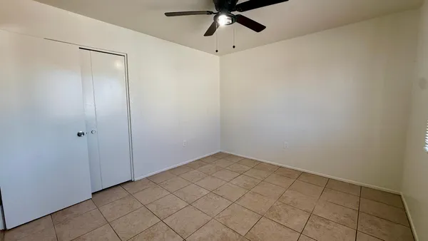 $1,100 | 3128 East Cicero Street, Unit 202, Mesa, AZ 85213