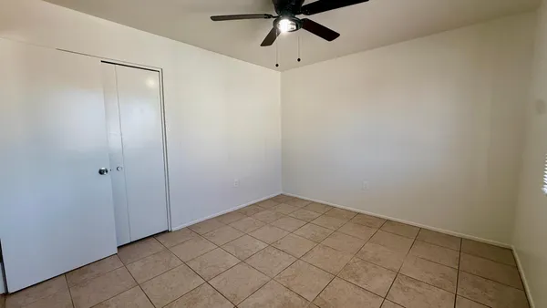 $1,100 | 3128 East Cicero Street, Unit 202, Mesa, AZ 85213