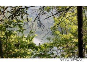 0 Round Hill Road Bryson City, NC 28713 - Photo 2 of 19
