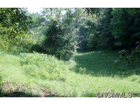 0 Round Hill Road Bryson City, NC 28713 - Photo 15 of 19