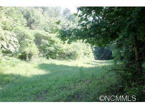 0 Round Hill Road Bryson City, NC 28713 - Photo 17 of 19