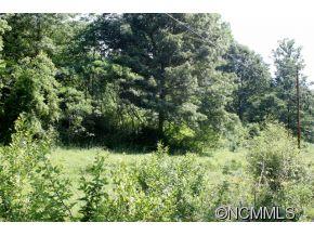 0 Round Hill Road Bryson City, NC 28713 - Photo 18 of 19