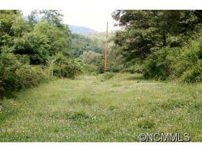 0 Round Hill Road Bryson City, NC 28713 - Photo 3 of 19